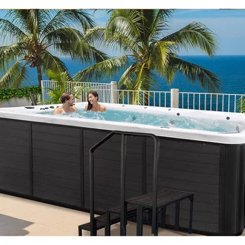 Swimspa hot tubs for sale in Huntington Park